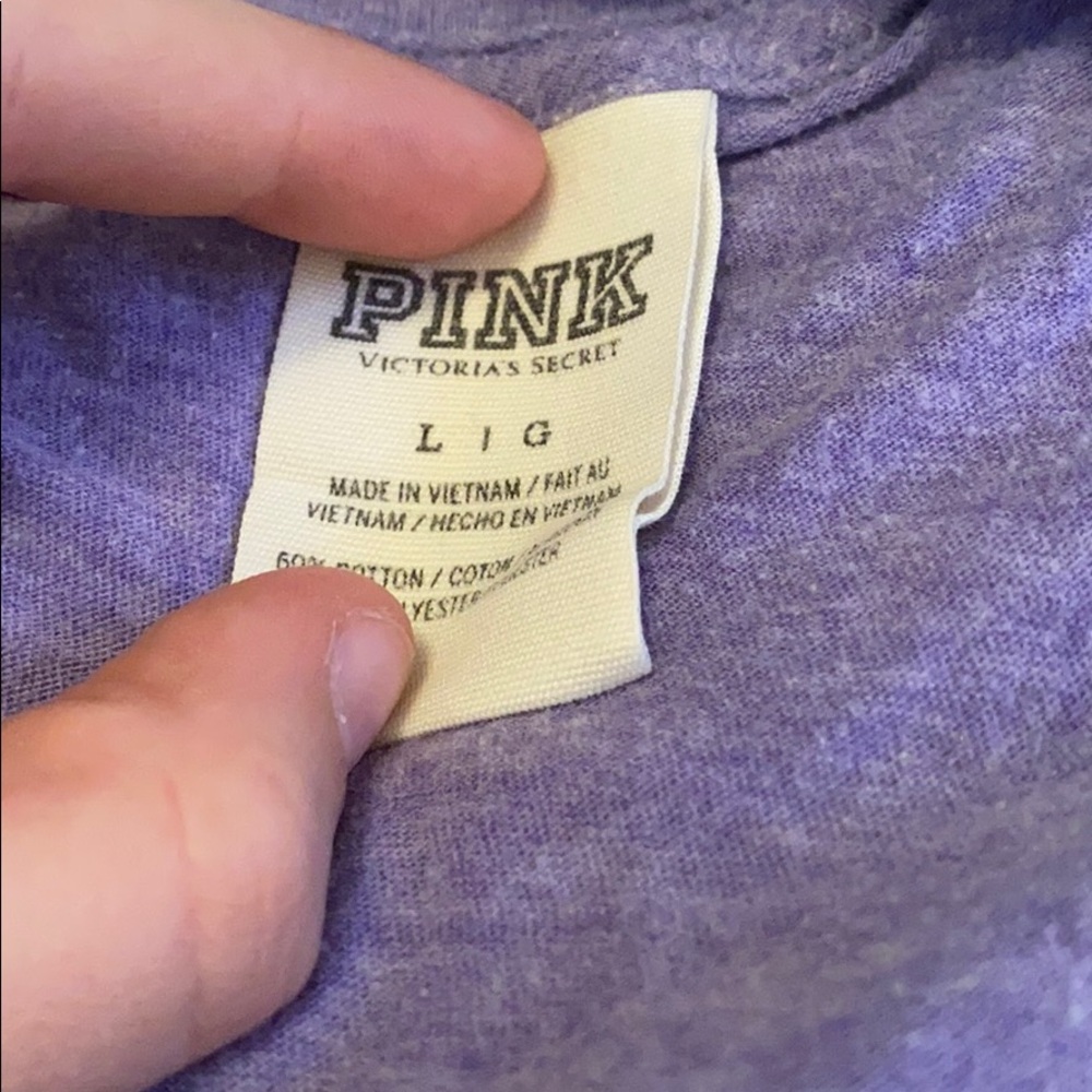 clothes !! - Picture 2 of 2